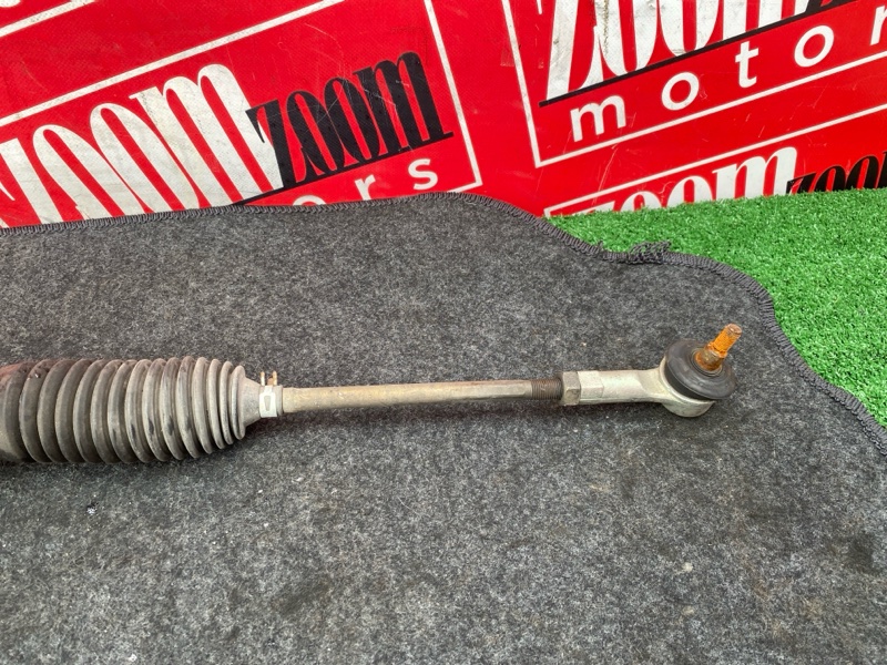 Рулевая рейка, 3800 рублей, Солонцы