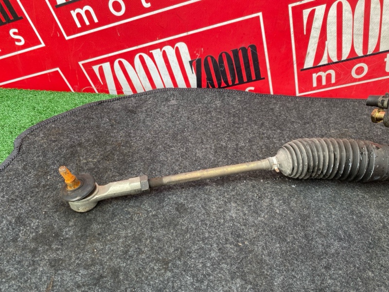 Рулевая рейка, 3800 рублей, Солонцы