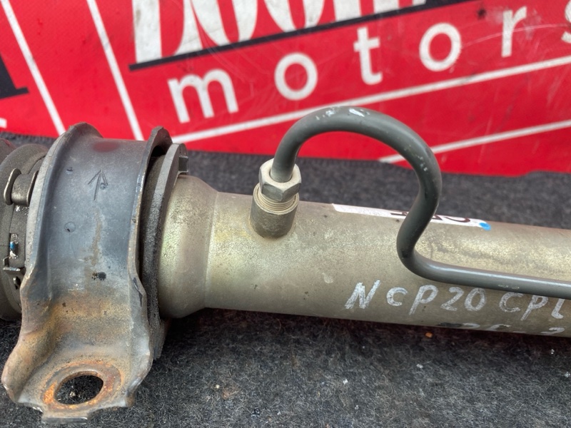 Рулевая рейка, 7200 рублей, Солонцы