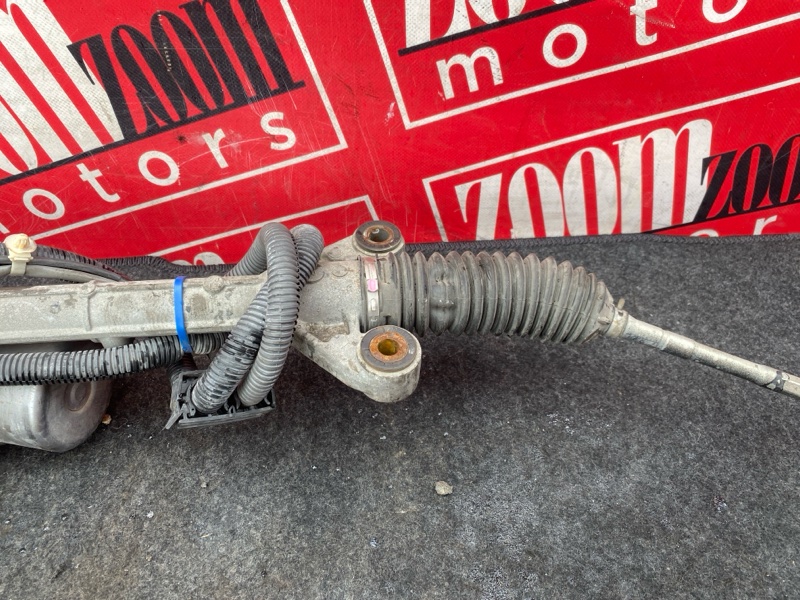 Рулевая рейка, 4300 рублей, Солонцы