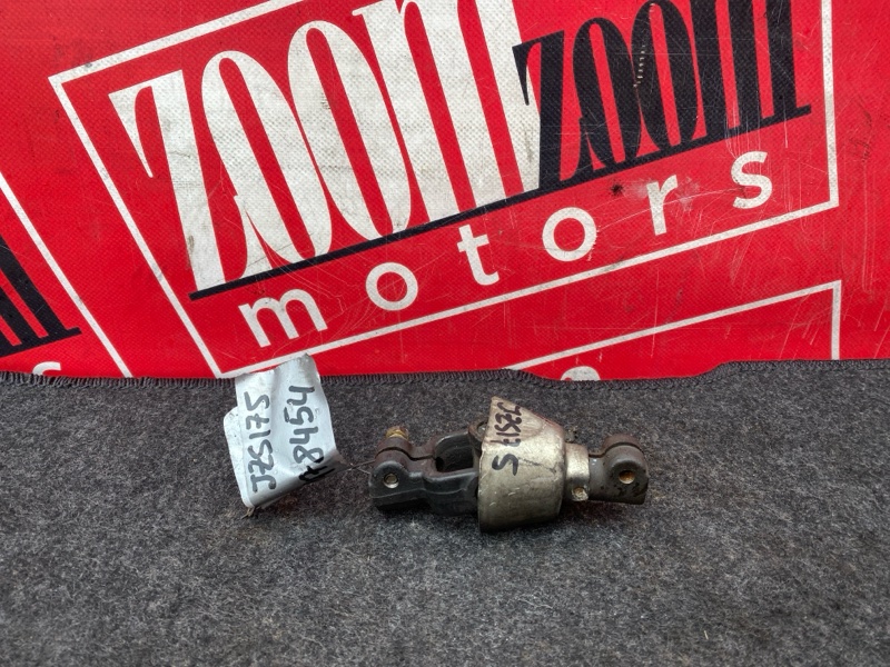 Кардан рулевой, 1900 рублей, Солонцы