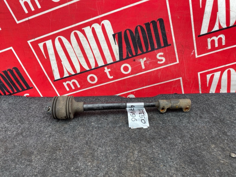 Кардан рулевой, 600 рублей, Солонцы