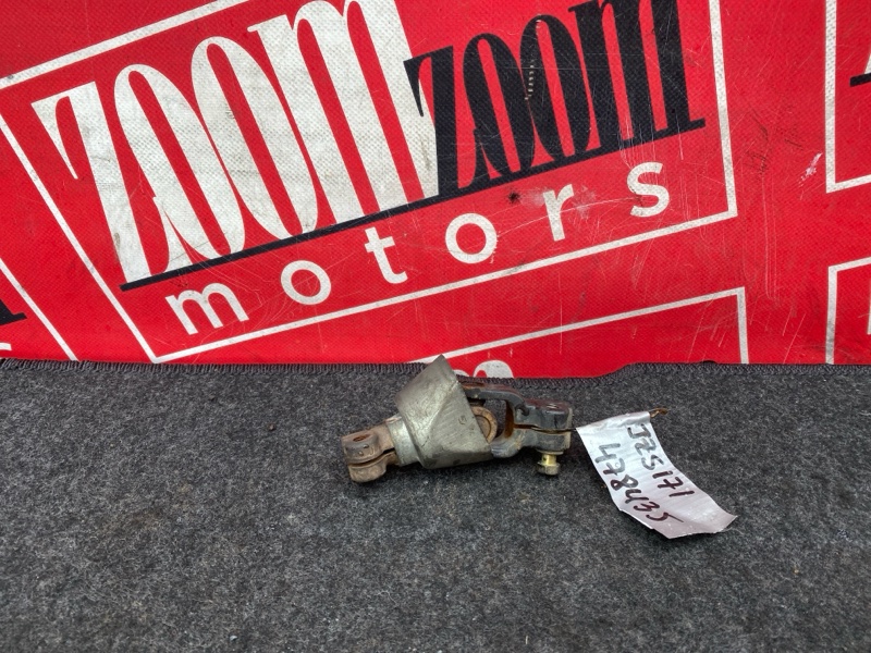 Кардан рулевой, 1900 рублей, Солонцы