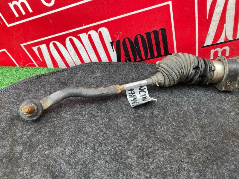 Рулевая рейка, 7200 рублей, Солонцы