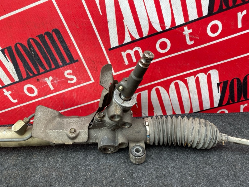 Рулевая рейка, 7200 рублей, Солонцы