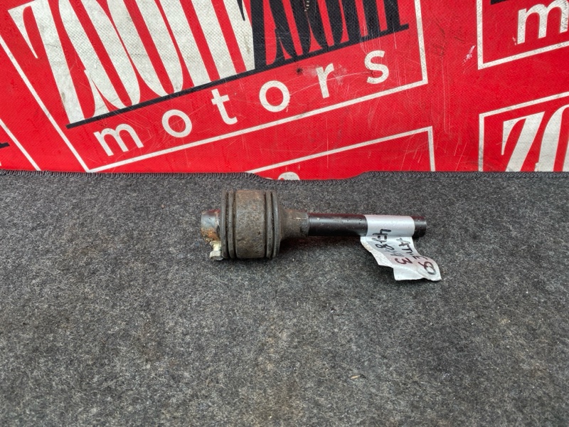 Кардан рулевой, 600 рублей, Солонцы