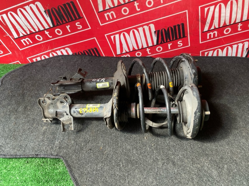 Стойка подвески, 2400 рублей, Солонцы