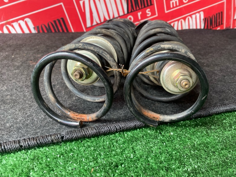 Амортизатор, 2500 рублей, Солонцы