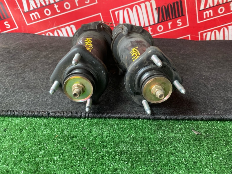 Стойка подвески, 2400 рублей, Солонцы