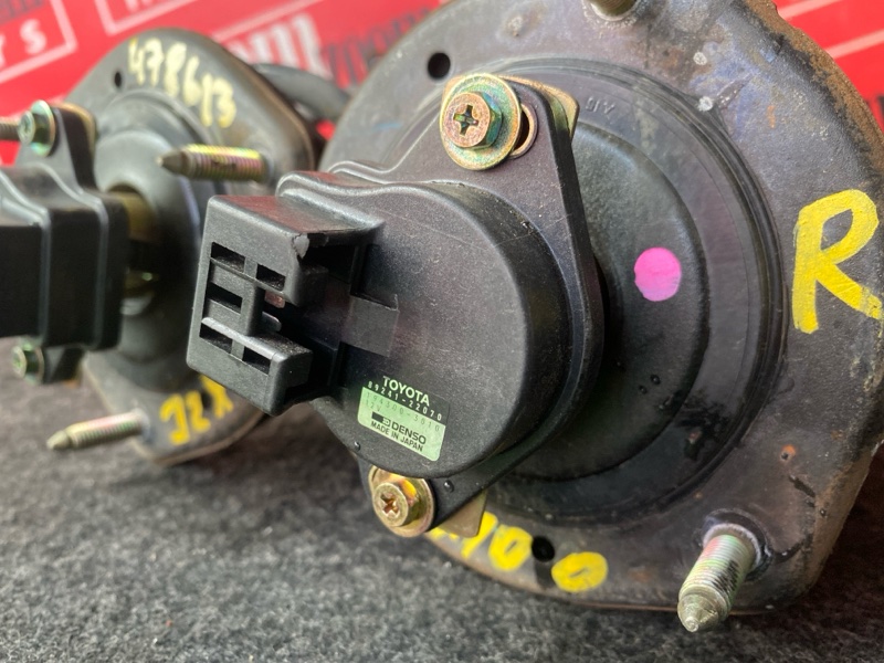 Стойка подвески, 2900 рублей, Солонцы