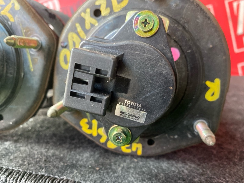 Стойка подвески, 2900 рублей, Солонцы