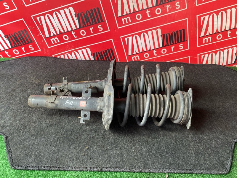 Стойка подвески, 6200 рублей, Солонцы