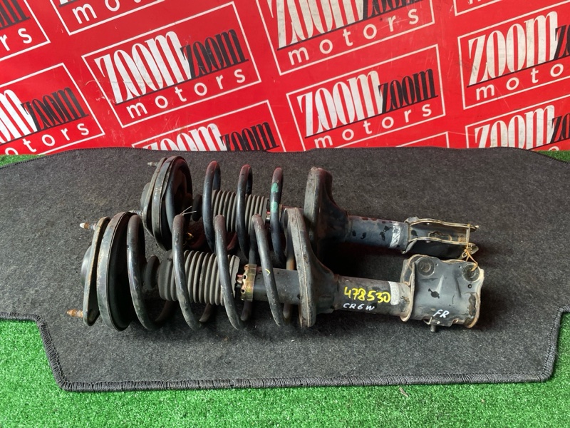 Стойка подвески, 2800 рублей, Солонцы