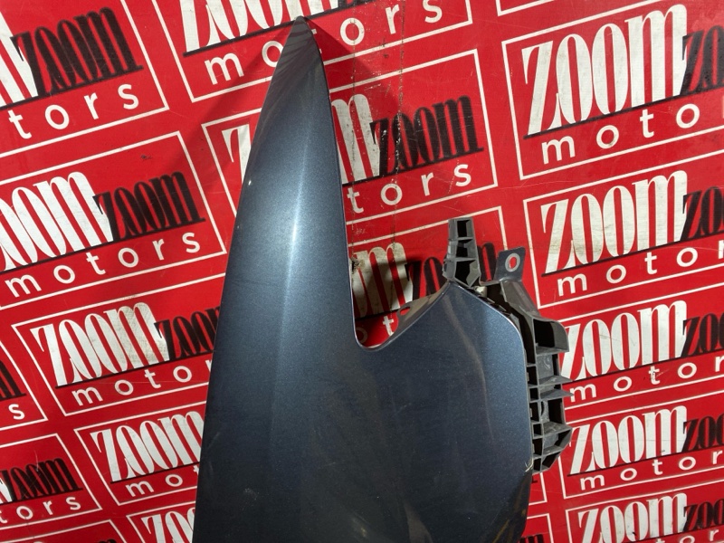 Крыло, 4800 рублей, Солонцы