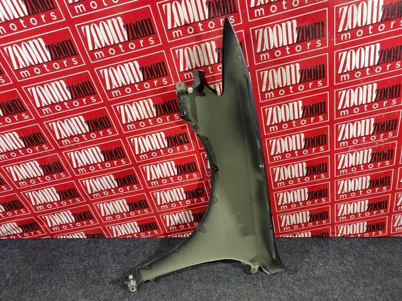 Крыло, 4800 рублей, Солонцы