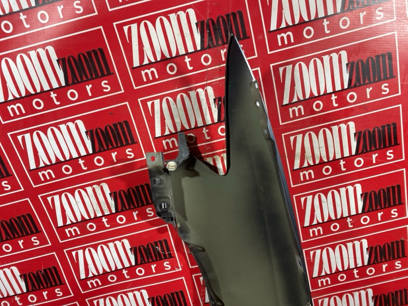 Крыло, 4800 рублей, Солонцы