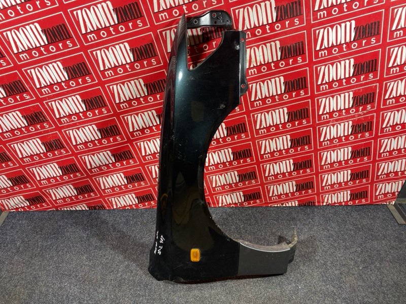 Крыло, 2300 рублей, Солонцы