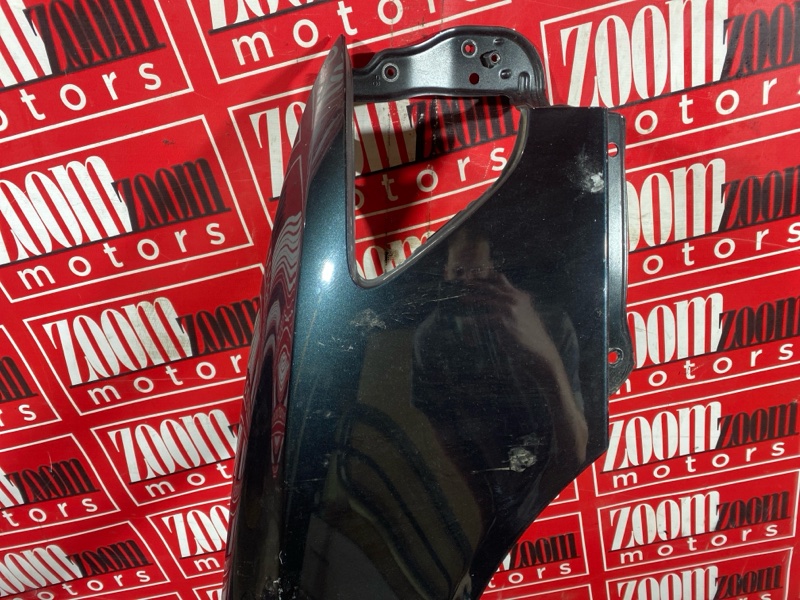 Крыло, 2300 рублей, Солонцы