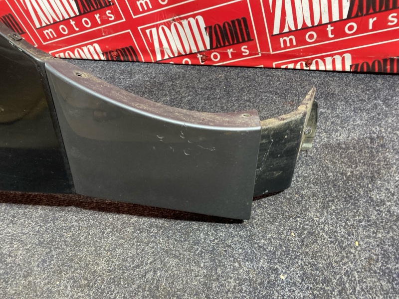 Крыло, 2300 рублей, Солонцы