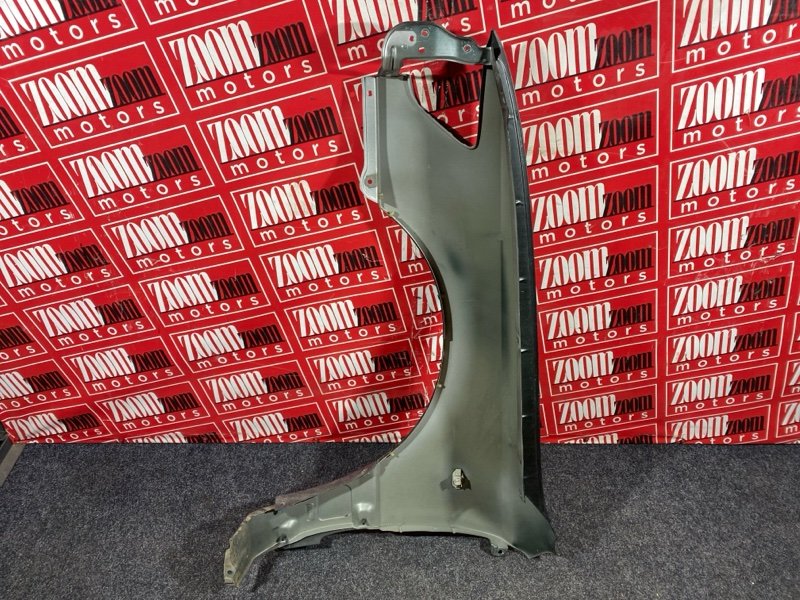 Крыло, 2300 рублей, Солонцы