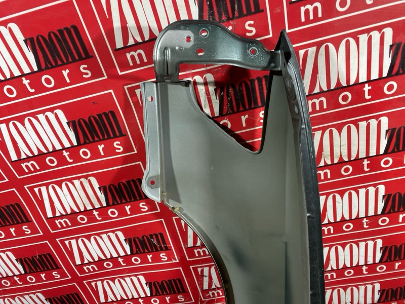 Крыло, 2300 рублей, Солонцы