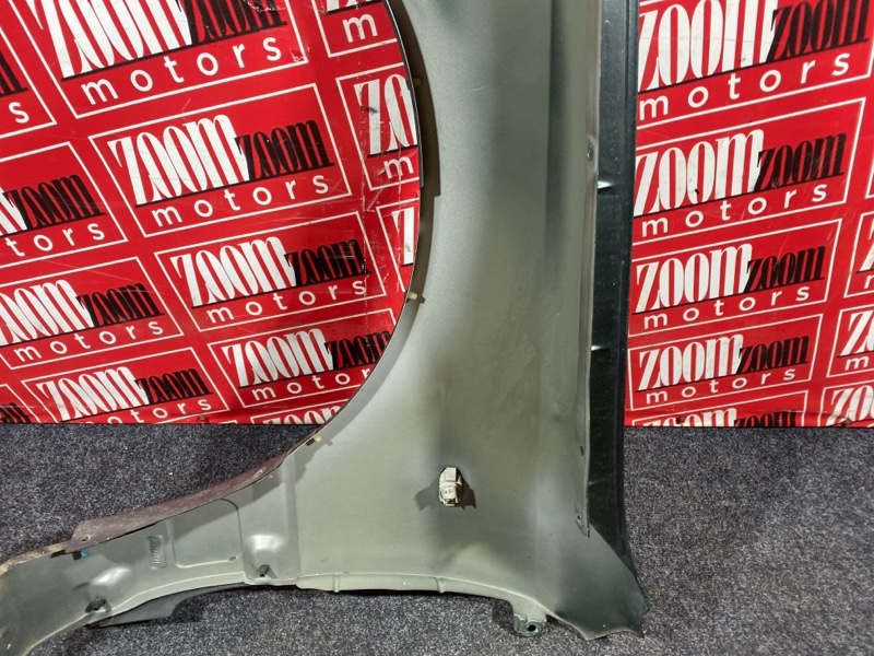 Крыло, 2300 рублей, Солонцы