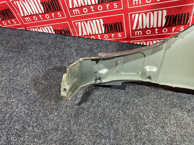 Крыло, 2300 рублей, Солонцы