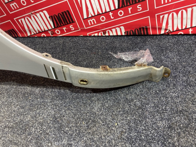 Крыло, 3800 рублей, Солонцы