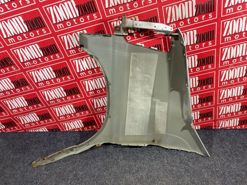 Крыло, 3800 рублей, Солонцы