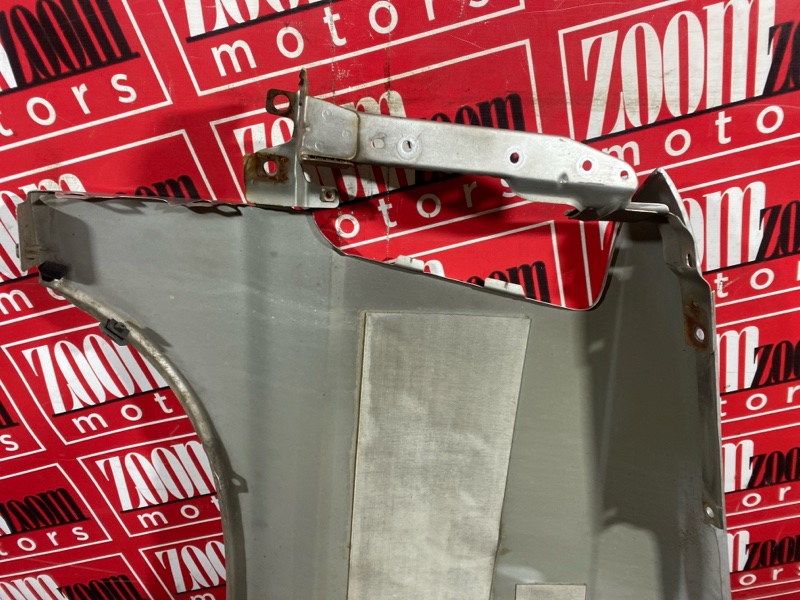 Крыло, 3800 рублей, Солонцы