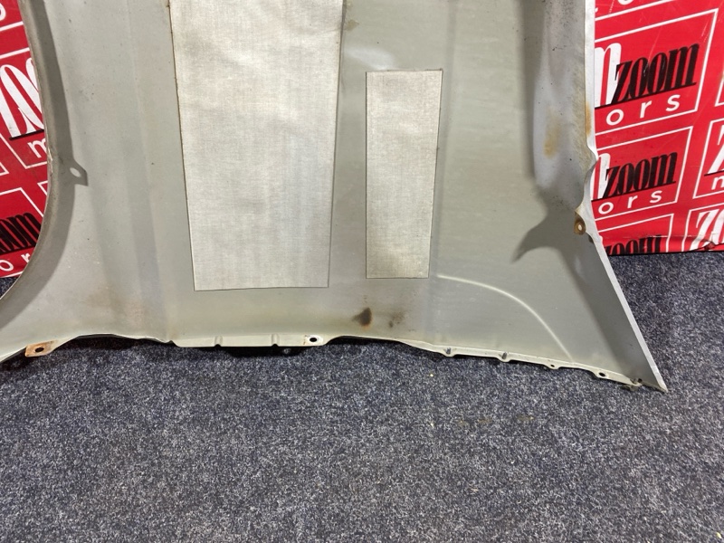 Крыло, 3800 рублей, Солонцы