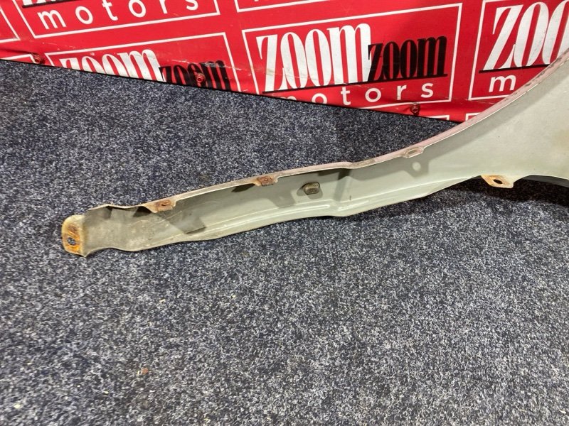 Крыло, 3800 рублей, Солонцы