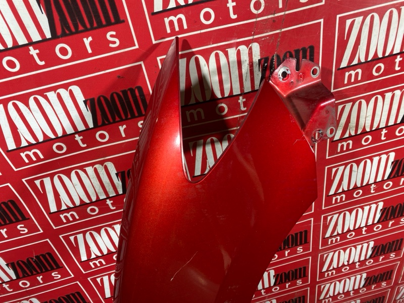 Крыло, 14300 рублей, Солонцы