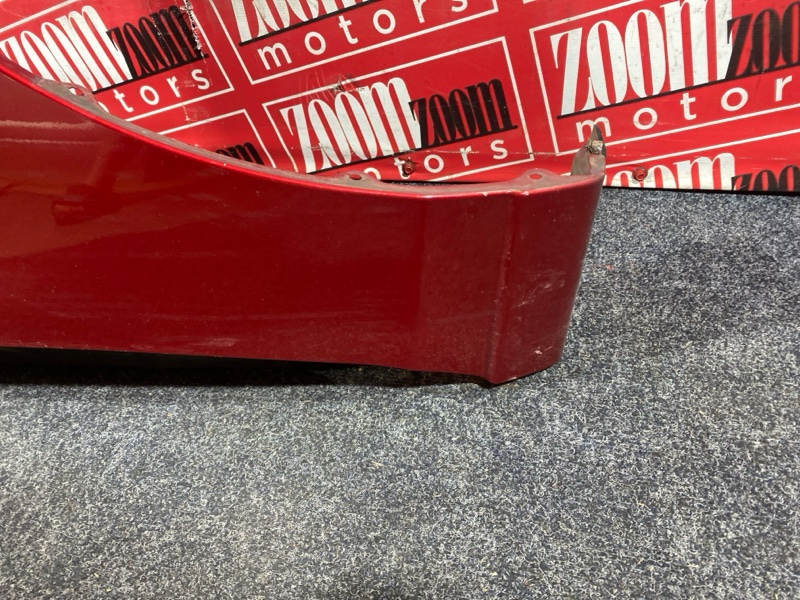 Крыло, 14300 рублей, Солонцы