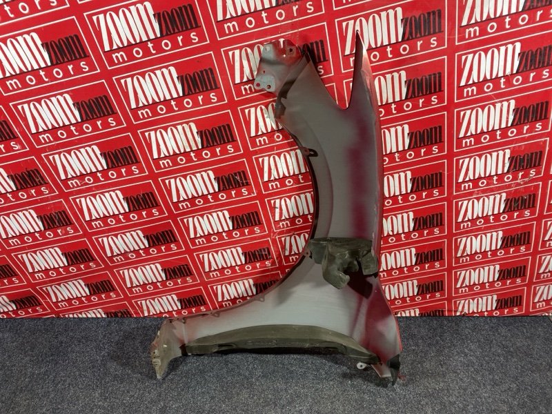 Крыло, 14300 рублей, Солонцы