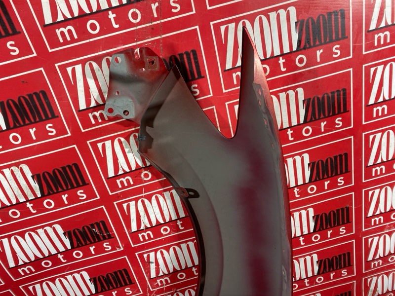 Крыло, 14300 рублей, Солонцы