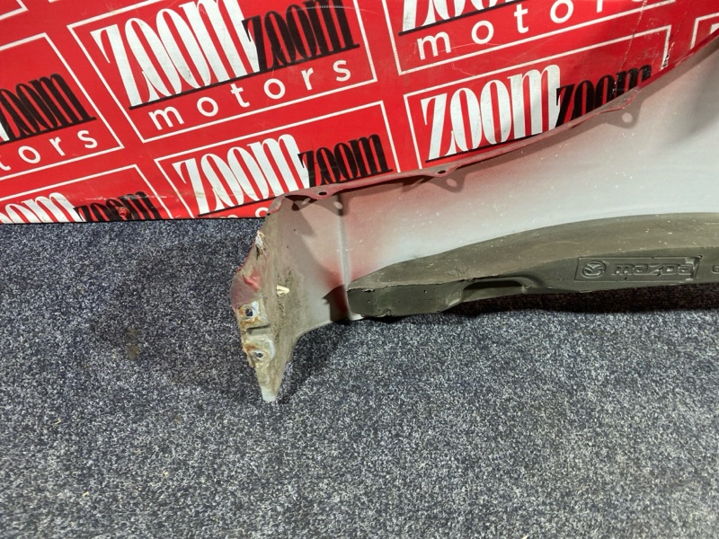 Крыло, 14300 рублей, Солонцы