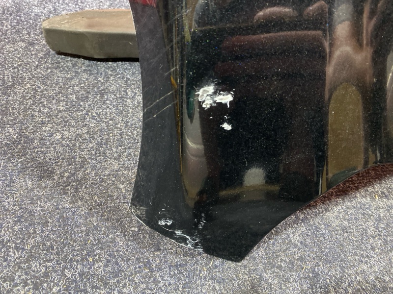 Крыло, 14300 рублей, Солонцы