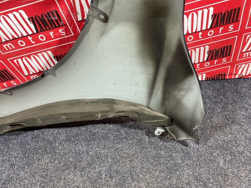 Крыло, 14300 рублей, Солонцы