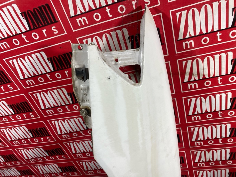 Крыло, 22800 рублей, Солонцы