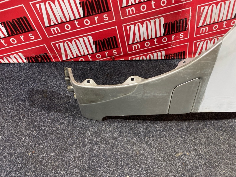 Крыло, 22800 рублей, Солонцы