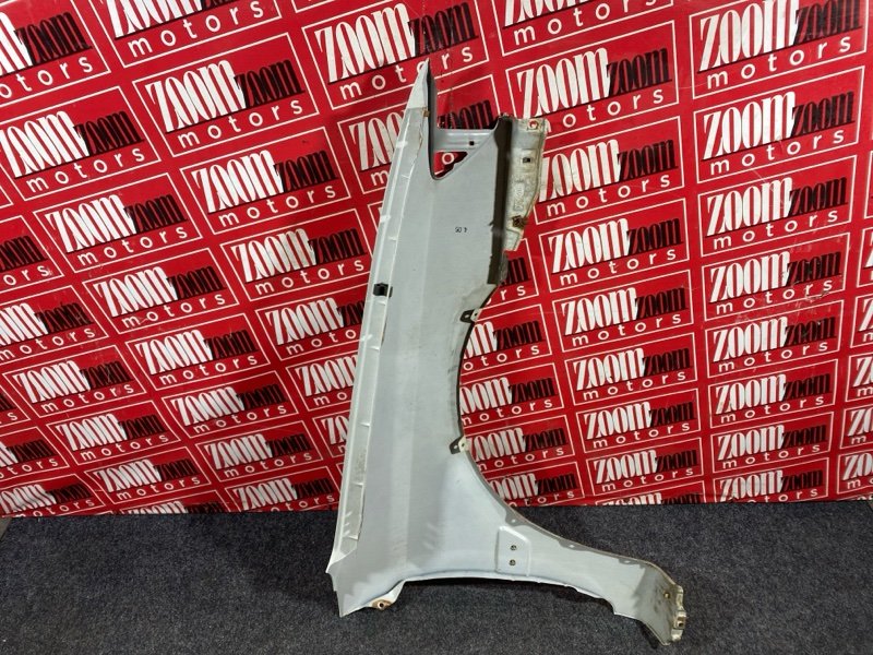 Крыло, 22800 рублей, Солонцы