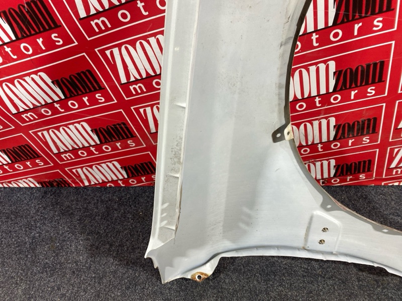 Крыло, 22800 рублей, Солонцы