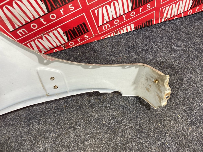 Крыло, 22800 рублей, Солонцы