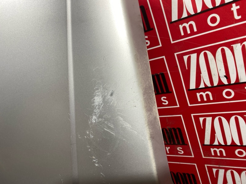 Крыло, 5300 рублей, Солонцы