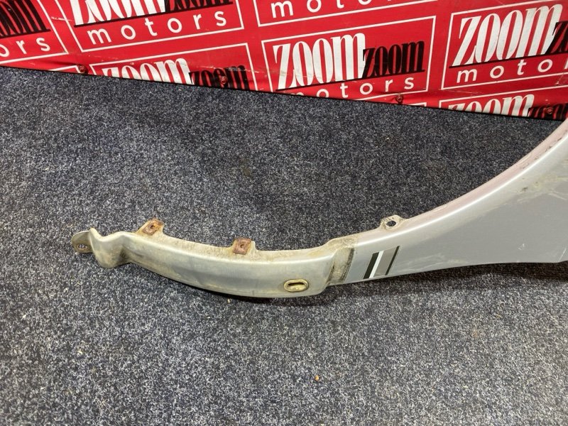 Крыло, 5300 рублей, Солонцы