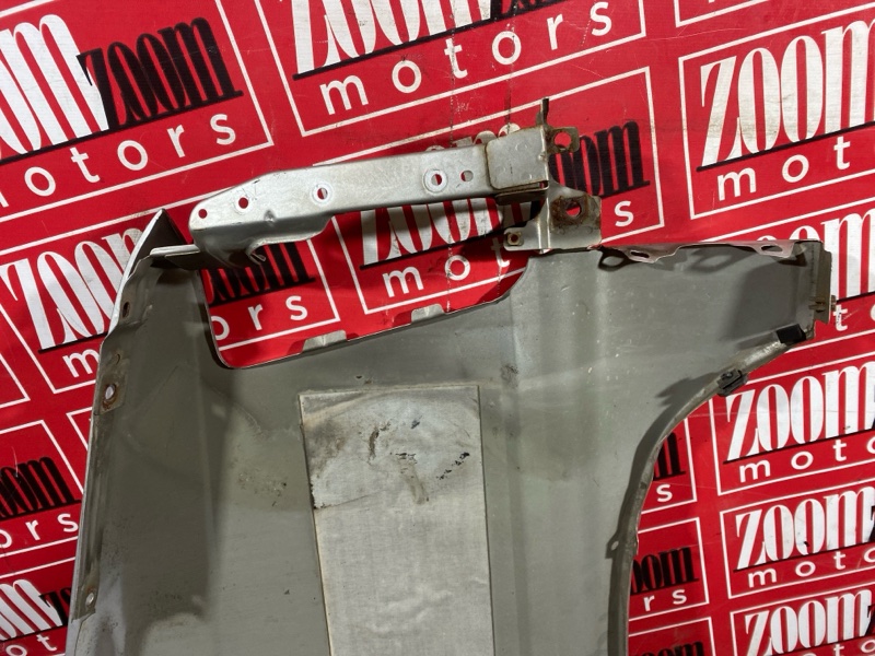 Крыло, 5300 рублей, Солонцы