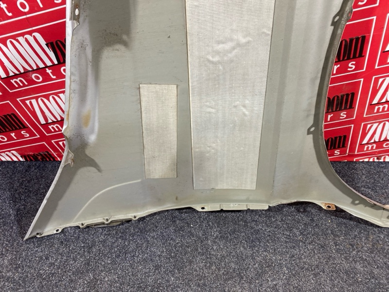 Крыло, 5300 рублей, Солонцы