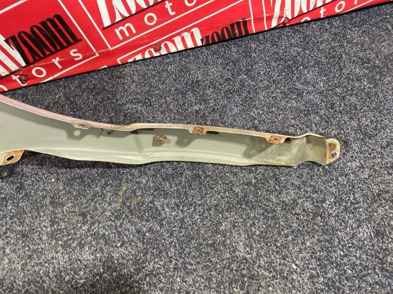 Крыло, 5300 рублей, Солонцы