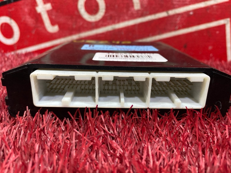 Блок управления дверьми, 1000 рублей, Красноярск